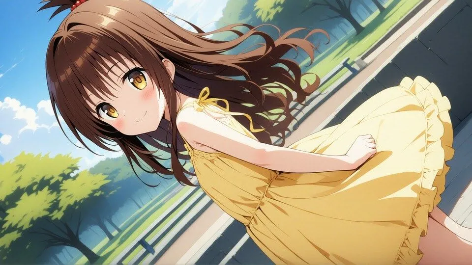 冬の寒い日こたつに入って食べる甘酸っぱいアレ 4