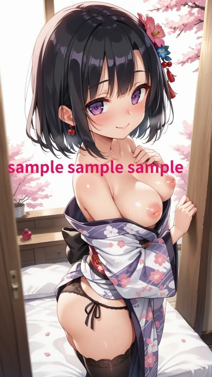 催眠術で東の国のお嬢様とヤりまくり！！パート1