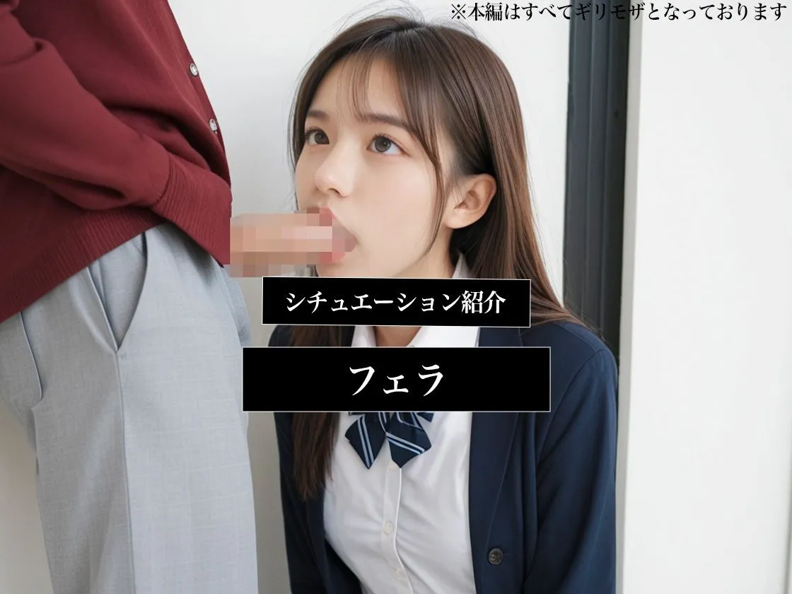 膨らみかけのおっぱい 〜つるつるまんこと未成熟な体〜