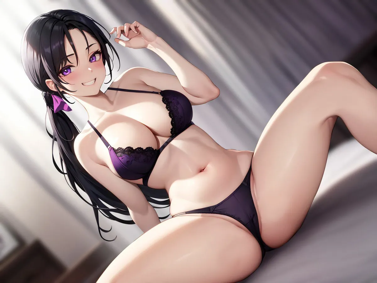 童貞狩りが趣味のドすけべ巨乳人妻に狙われて弄ばれた僕〜オマンコおあずけ限界我慢で中出しセックス〜