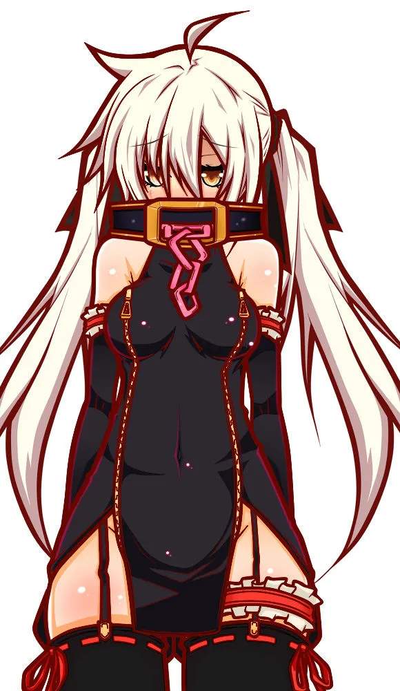 【100円】アヘアヘボイス80分 女体化少年とロリババアがアヘりたおす