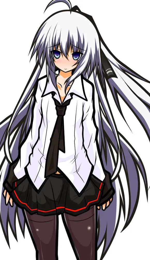 【100円】アヘアヘボイス80分 女体化少年とロリババアがアヘりたおす