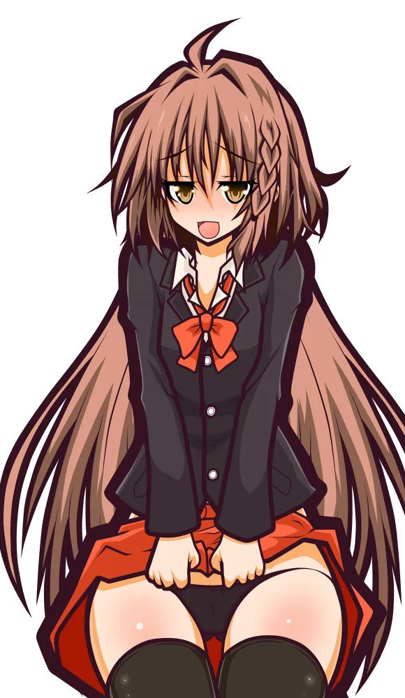 【100円】アヘアヘボイス80分 女体化少年とロリババアがアヘりたおす