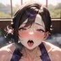 どエロい爆乳人妻達を水着でハメていく ぽっちゃり編＃3