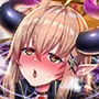 【無様シチュ特化】アヘおほバラエティ！ドスケベ変態プレイ七番勝負！！「お゛ッ！おッ、おッ！お゛お゛ォ〜〜！あ゛〜もう負け！負けでいいからぁ！んお゛お゛ぉ〜〜ッ」