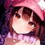 アバターいじり -LLENN- vol.1
