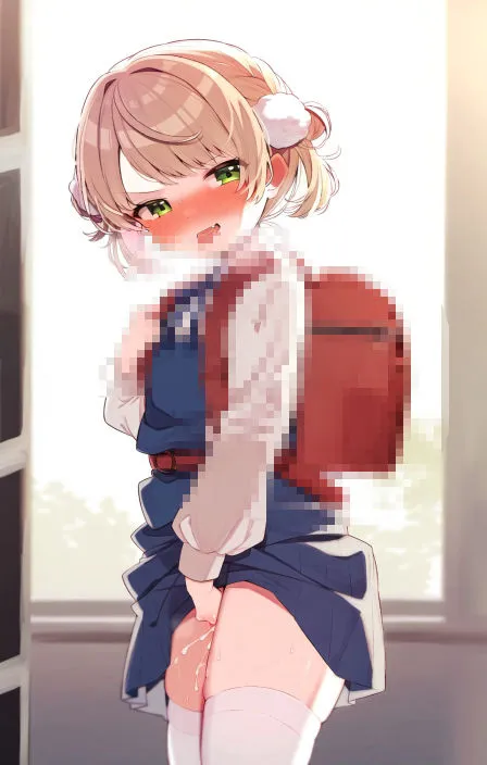 ライバーの痴態vol.1