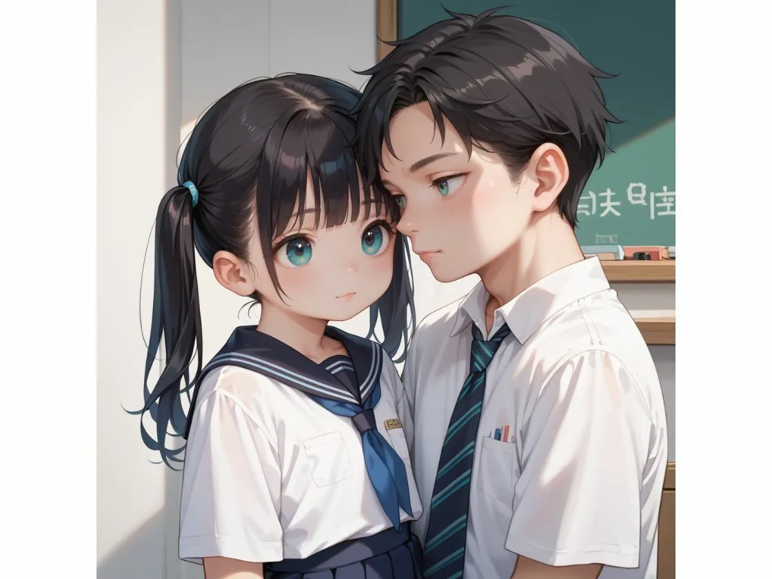 目の前で犯される彼女のイキ狂う姿に絶望と興奮が止まらない