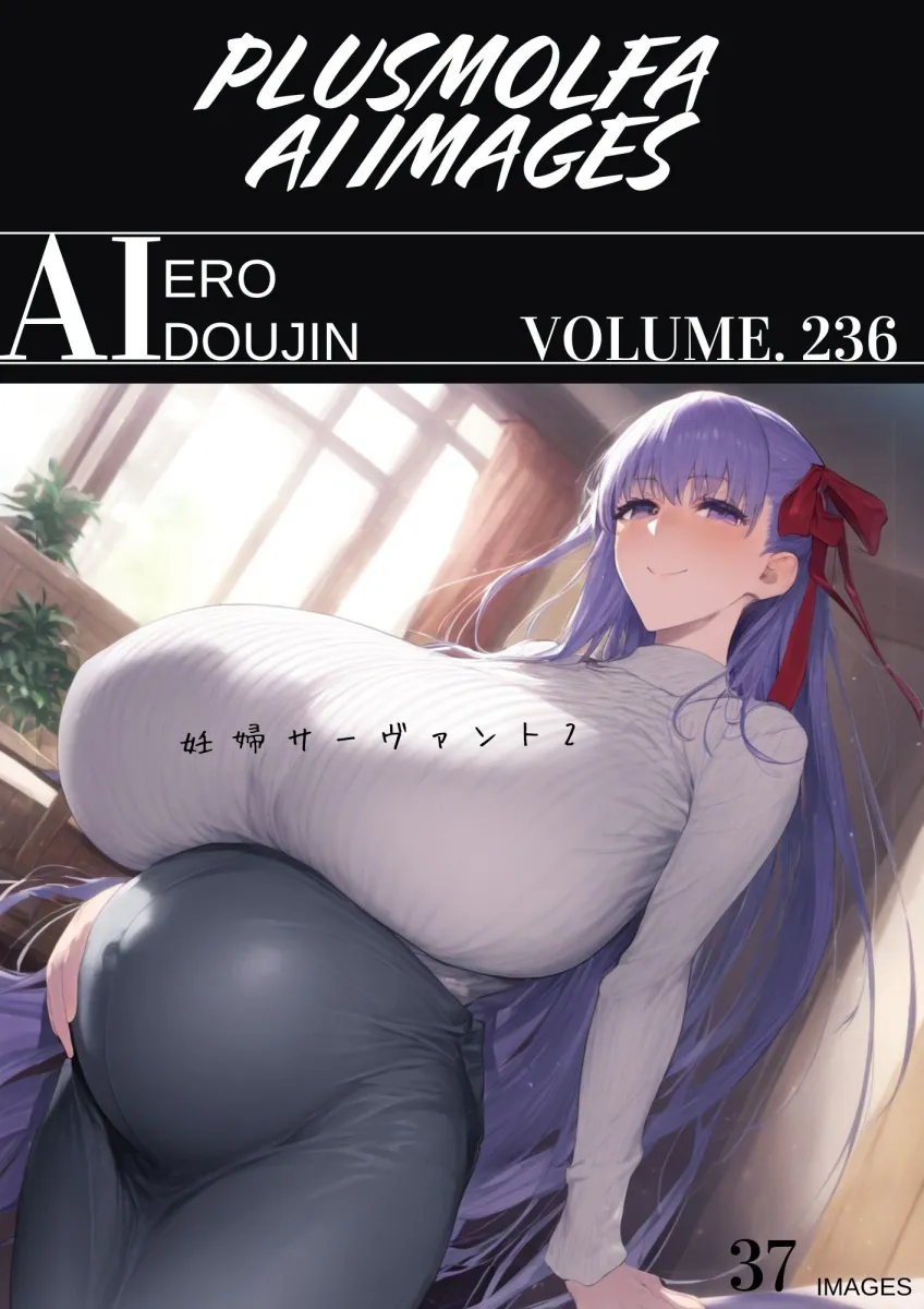 plusmolfa CG集纏め Vol.231〜240 ワン欠け