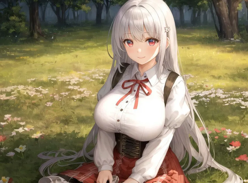 最弱ゴブリンに種付け陵辱された最強女冒険者III「臭っさいゴブリンソーサラーのちんぽにも絶対に負けんぞ！！」【KU100/ファンタジー/レイプ】