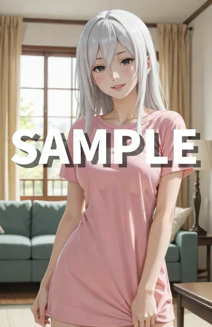 催眠アプリで可愛い妹を思いどおりに！「レム編」13 EDITION ダイジェスト版