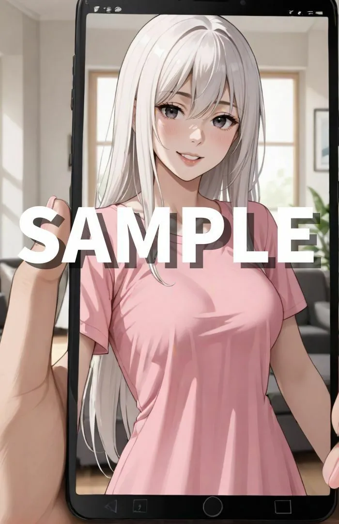 催眠アプリで可愛い妹を思いどおりに！「レム編」13 EDITION ダイジェスト版