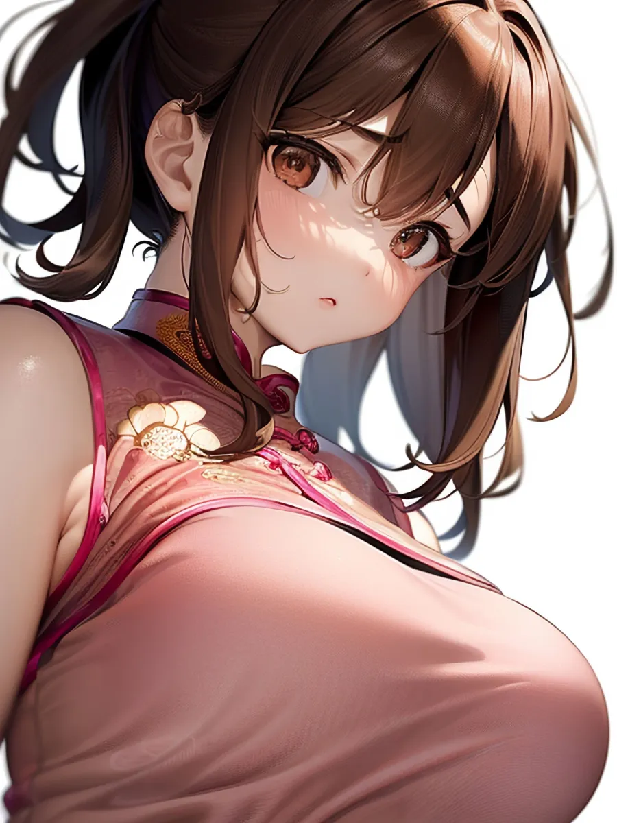 【初体験オナニー実演】THE FIRST DE IKU【ゆいにゃ】【FANZA限定版】