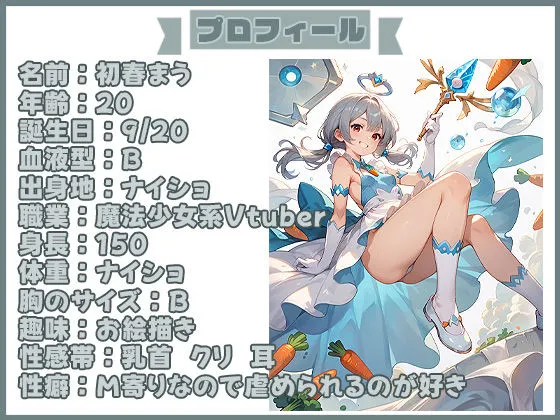 【25分で何回イけるか（8）】性癖暴露の赤裸々オナニー、超連続絶頂であなたとイきたい！