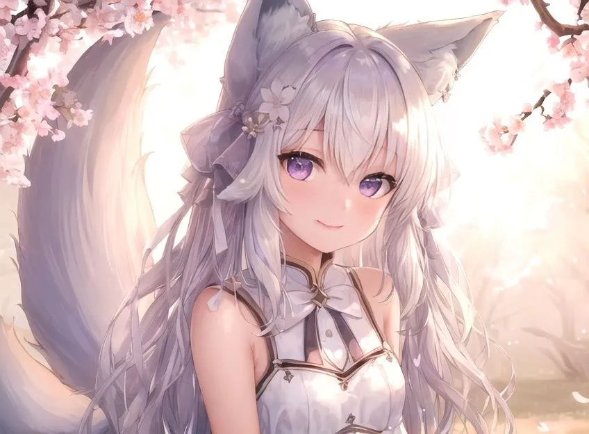 ポンコツのじゃロリ妖狐の歳神様はあなたの伴侶になりたい〜安産型のデカ尻を参拝しながらスパンキングして孕ませてほしいのじゃ〜