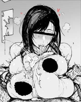 支援サイト過去作品2024年4月〜6月