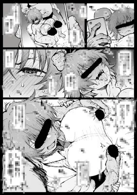 支援サイト過去作品2024年4月〜6月