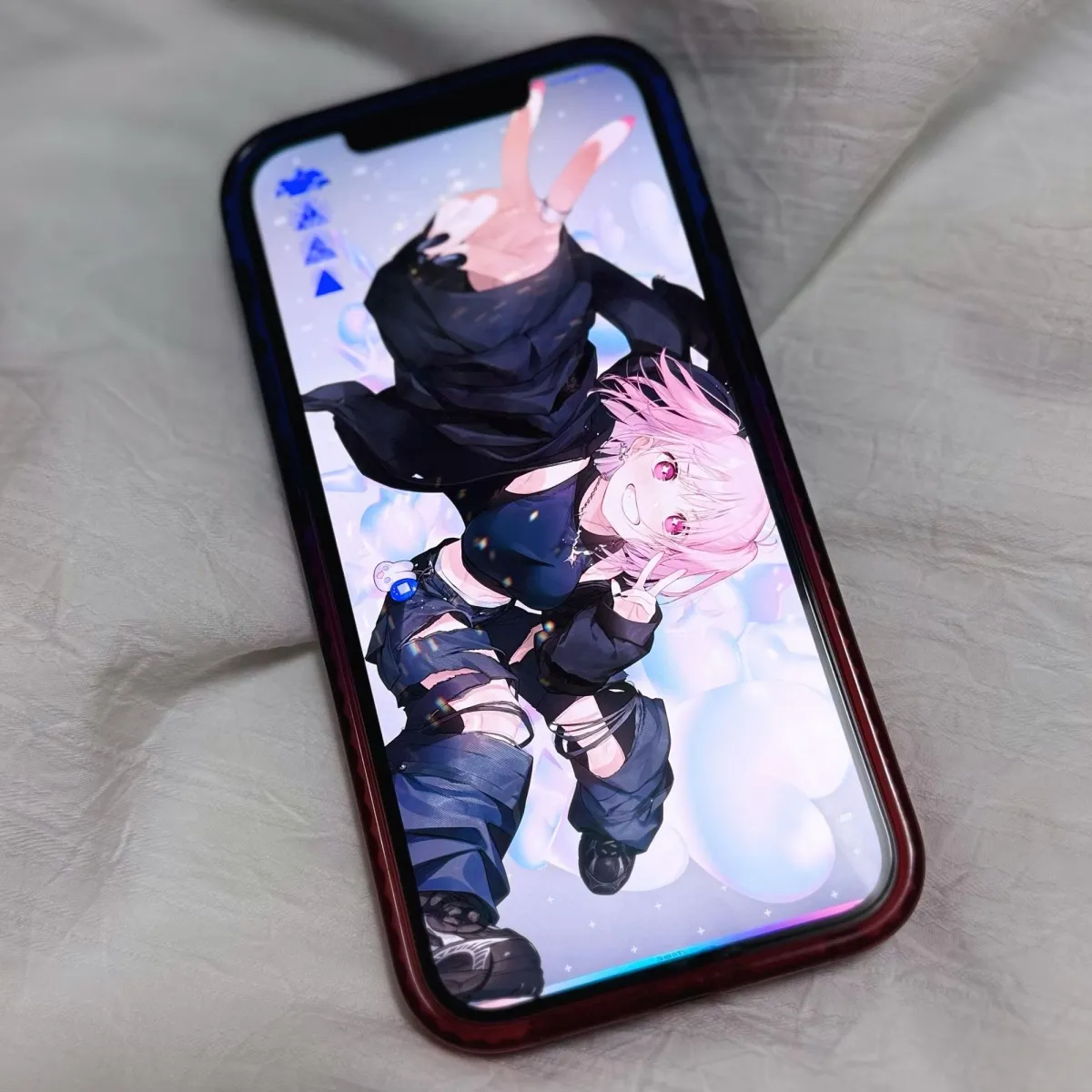 えっちがきらい！！な宇佐美ちゃん2.0〜ちんぽに敗けちゃう！？天使と悪魔♪令和最強イキ癖ザコまんw逃げ場を無くして無慈悲に中出し感謝祭！五大陸に響き渡るエロさです