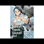Sweet track Sweet girl
