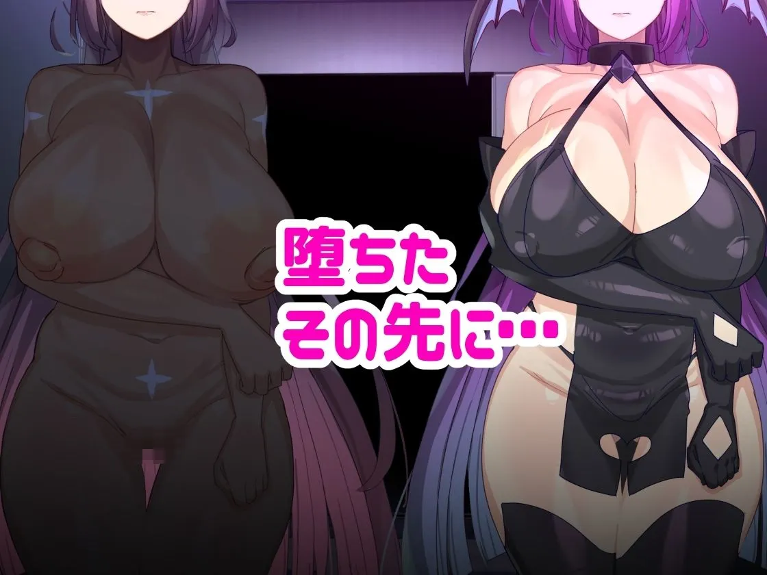 魔法OLマジキャリアリサ