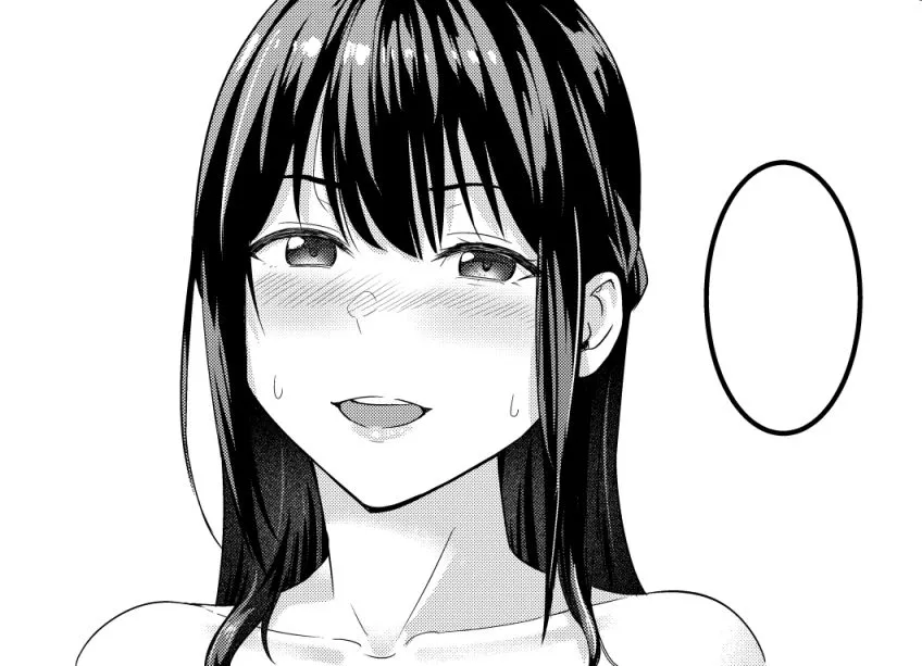 Mitsuha〜Netorare10〜