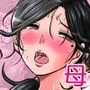 失恋した息子を、肉体（からだ）で慰めるハメになった母親の話。