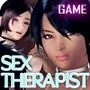 セックスセラピスト GAME版