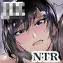JKの堕としかた -NTR編-