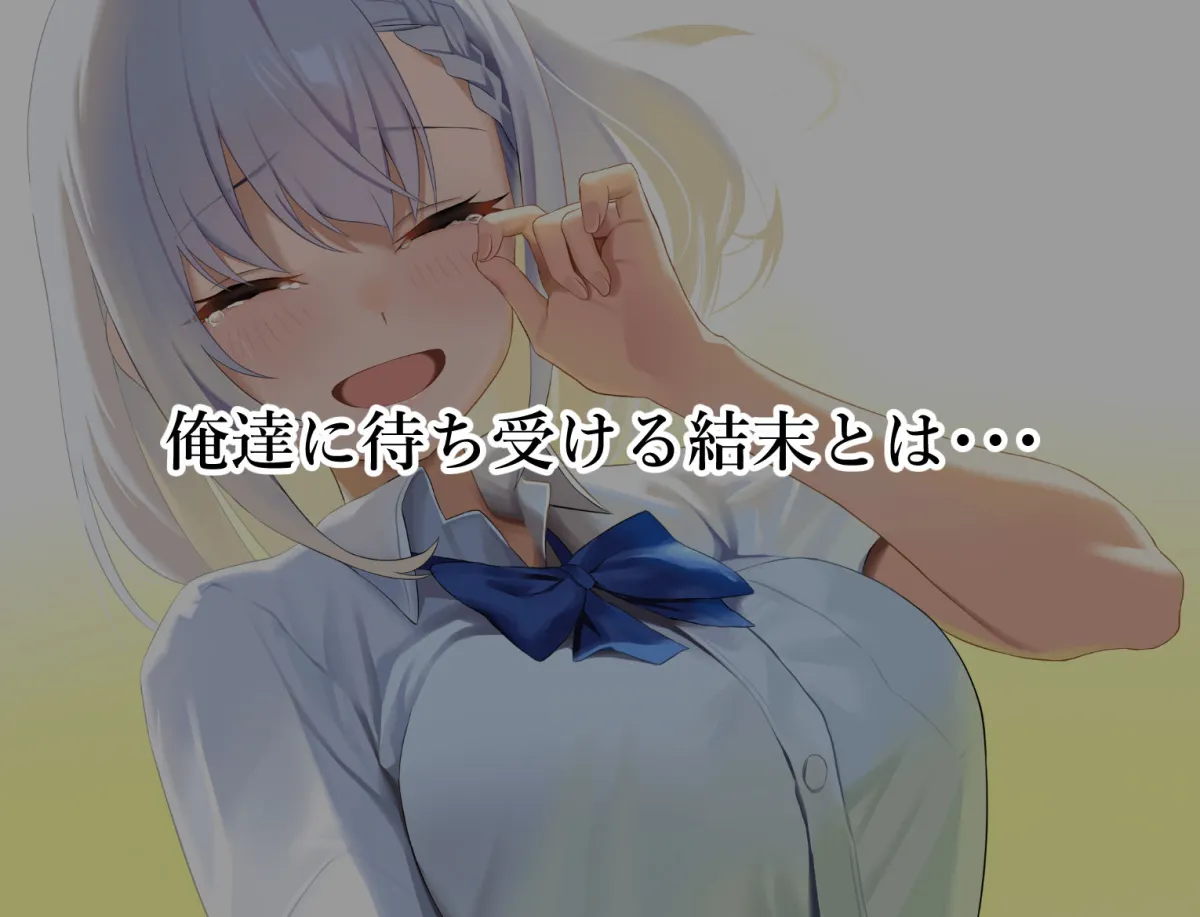 ★●我が家に天使がやってきた