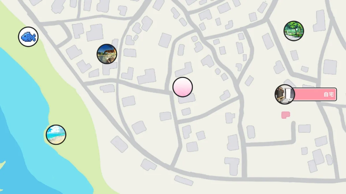 Re:Sister―妹とふたり、ひみつの同棲生活―