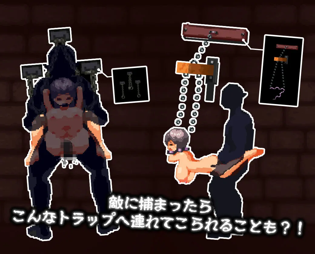 ナーテイル・ネーシェ