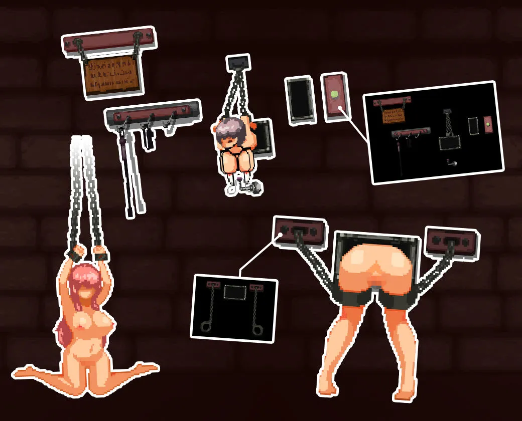 ナーテイル・ネーシェ