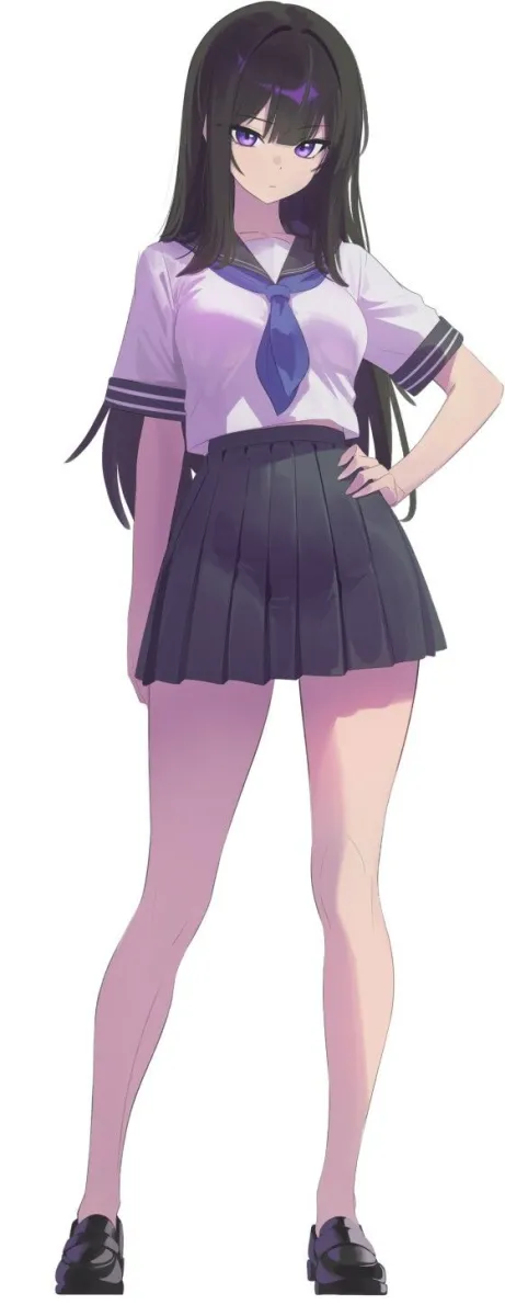 反抗的な義妹（きみ）が堕ちるまで