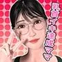 メゾン・de・パーヴ 203 木村聡美 vol.2 【息子が乳首を吸い続けたら感度が爆上がりして出るはずのない母乳を垂らしはじめてしまう母親。というお話…】