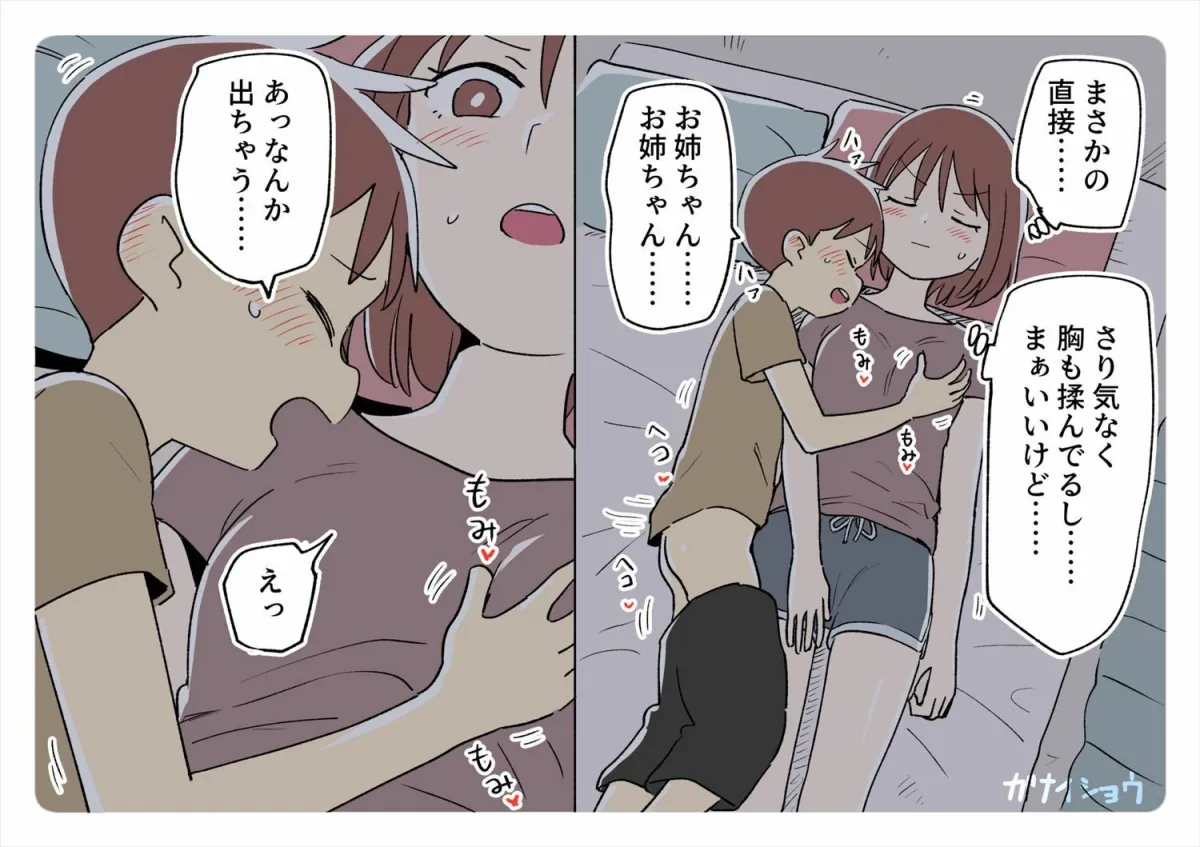 ガナイ商店支援サイトまとめ2025年度分