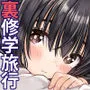 裏修学旅行日記〜青春できない僕らの、秘密の2泊3日〜