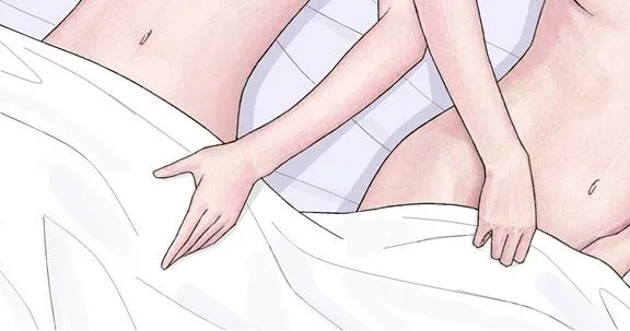 おれとみゆきの情事〜のぞかれ編〜