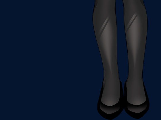 実験体少女の無表情快楽漬け3