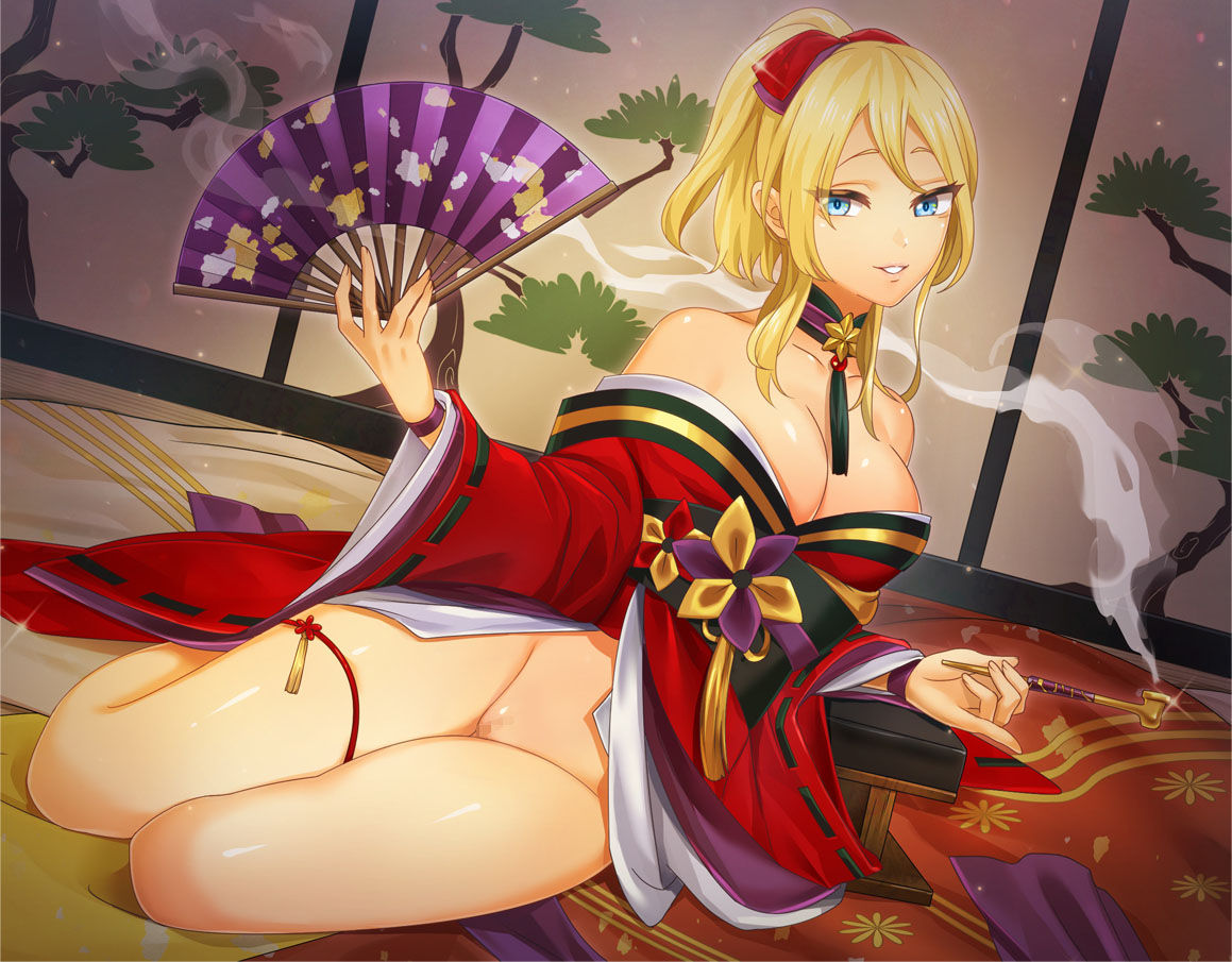 《耳舐めASMR》12人耳舐め快楽天屋敷～12人の妖狐娘に舐められてあなたは何人まで耐えられる？【バイノーラル/ハイレゾ】