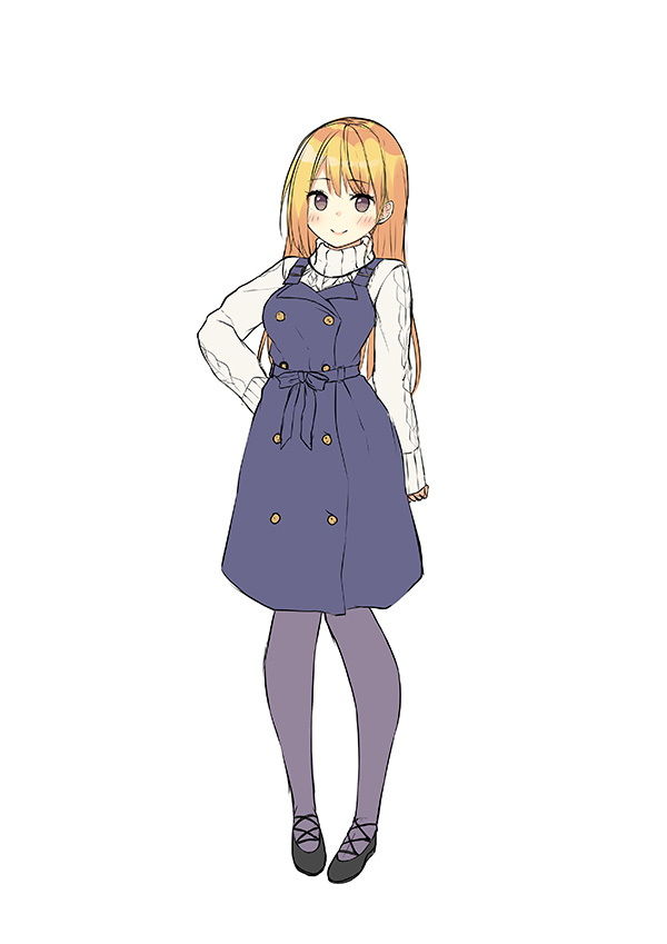 【ハイレゾ×KU100バイノーラル】温泉彼女～耳かき・マッサージ・添い寝……大好きな彼女に、とことん癒されてみませんか？