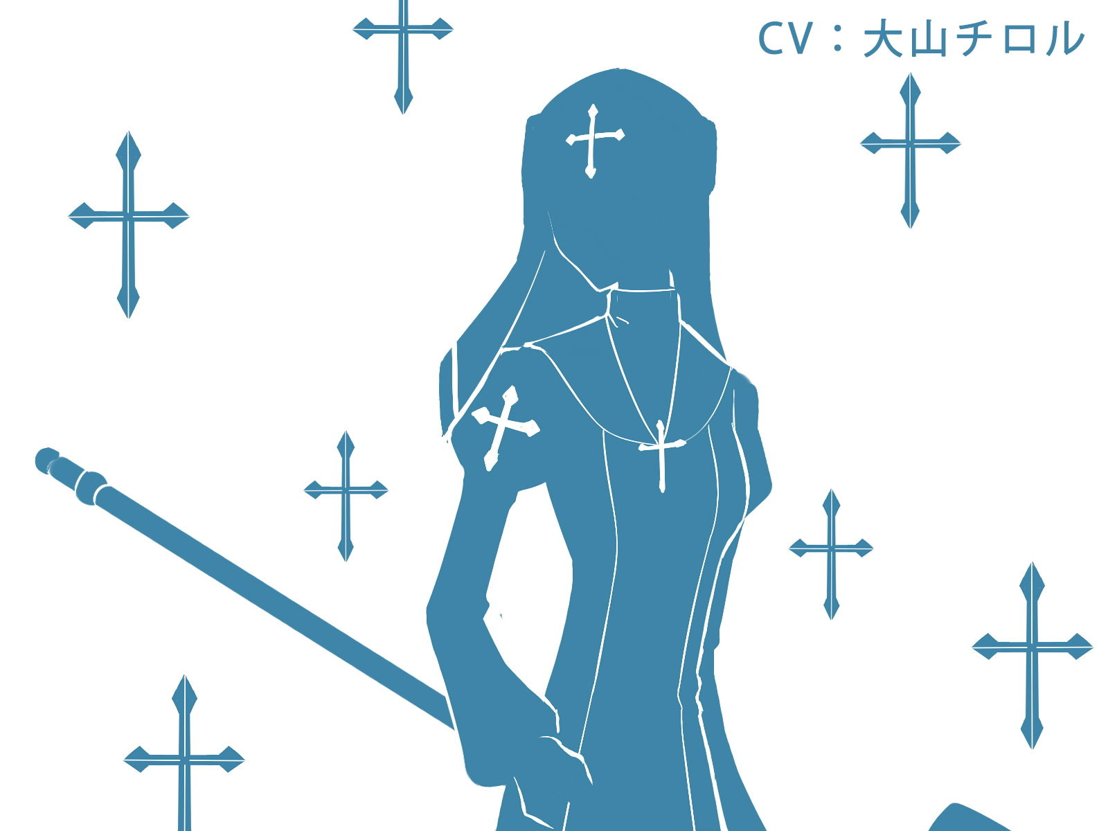 全編玉責めオンリー！色んなキャラに○玉潰してもらう勇者様