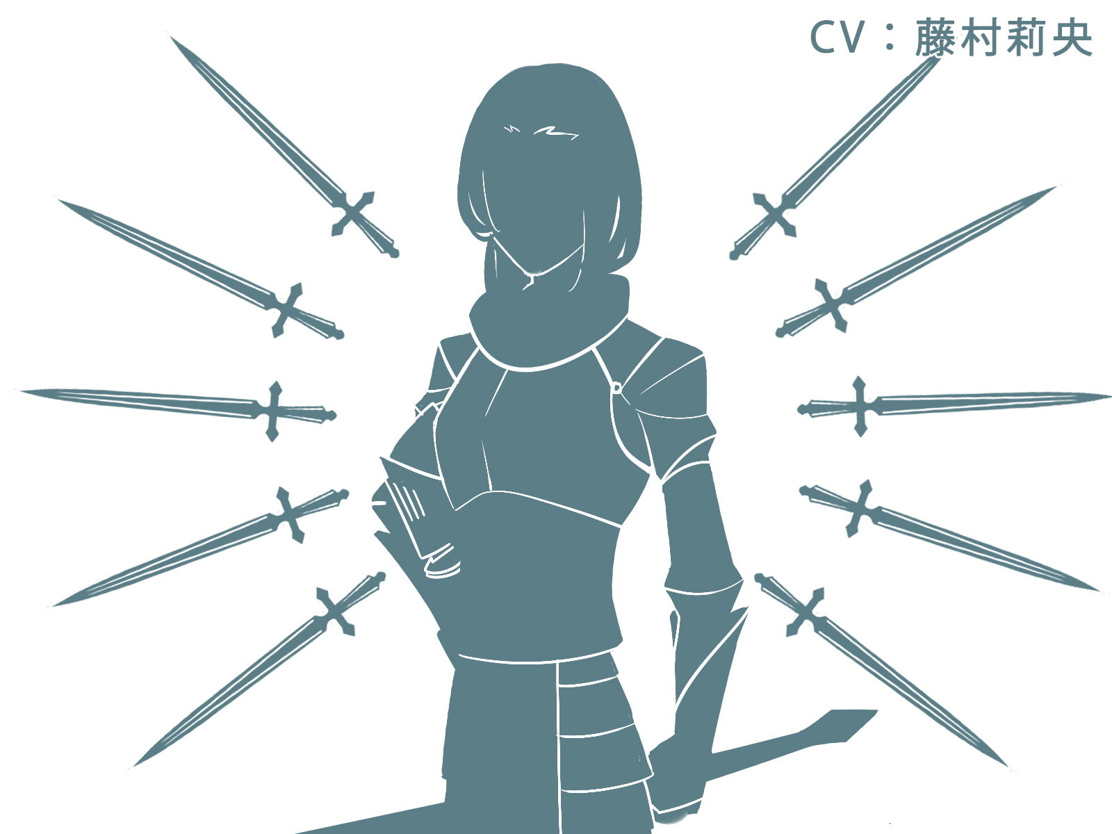 全編玉責めオンリー！色んなキャラに○玉潰してもらう勇者様