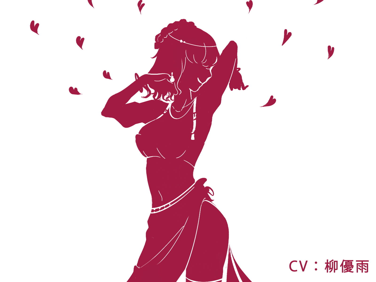 全編玉責めオンリー！色んなキャラに○玉潰してもらう勇者様