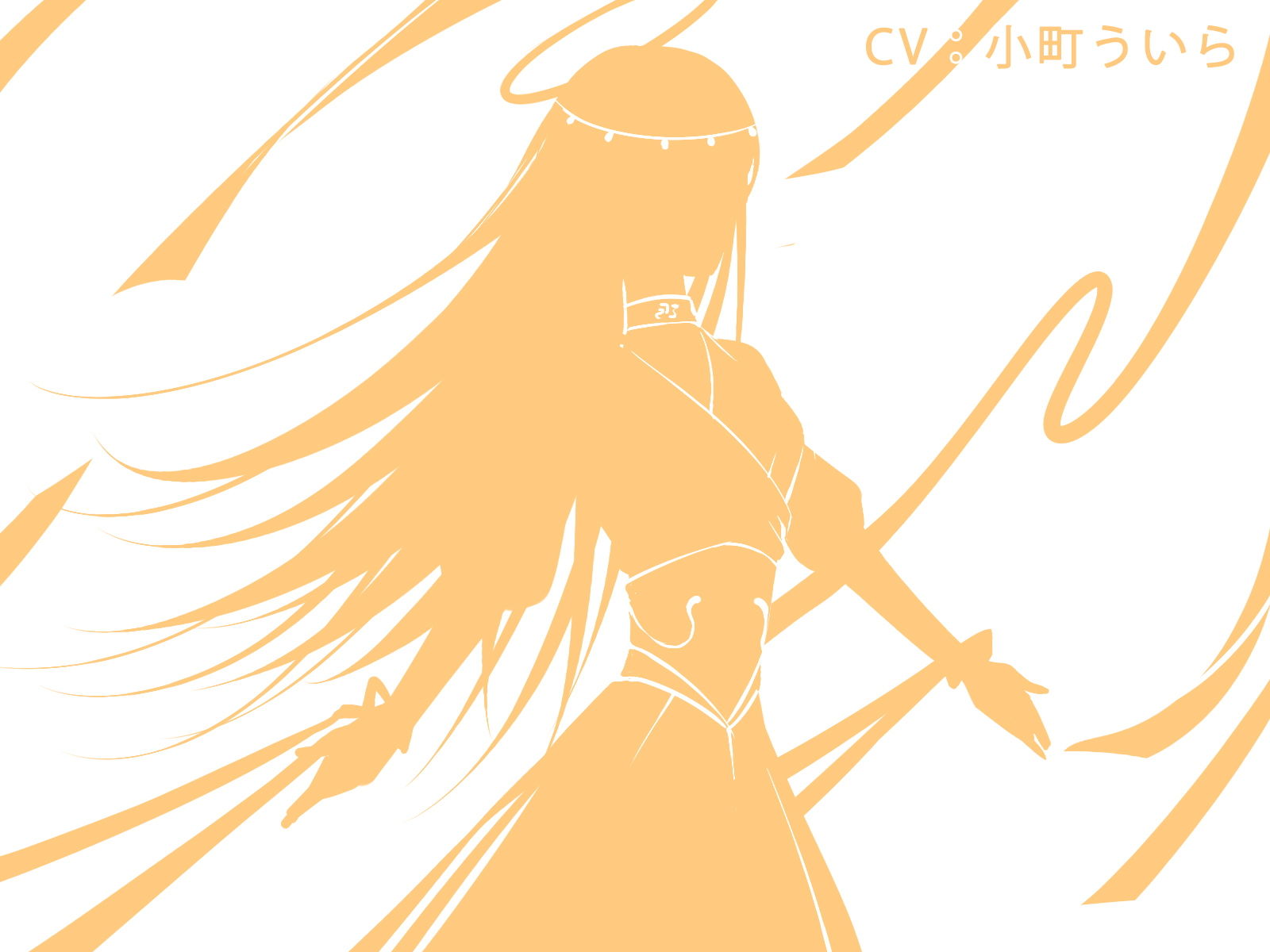 全編玉責めオンリー！色んなキャラに○玉潰してもらう勇者様