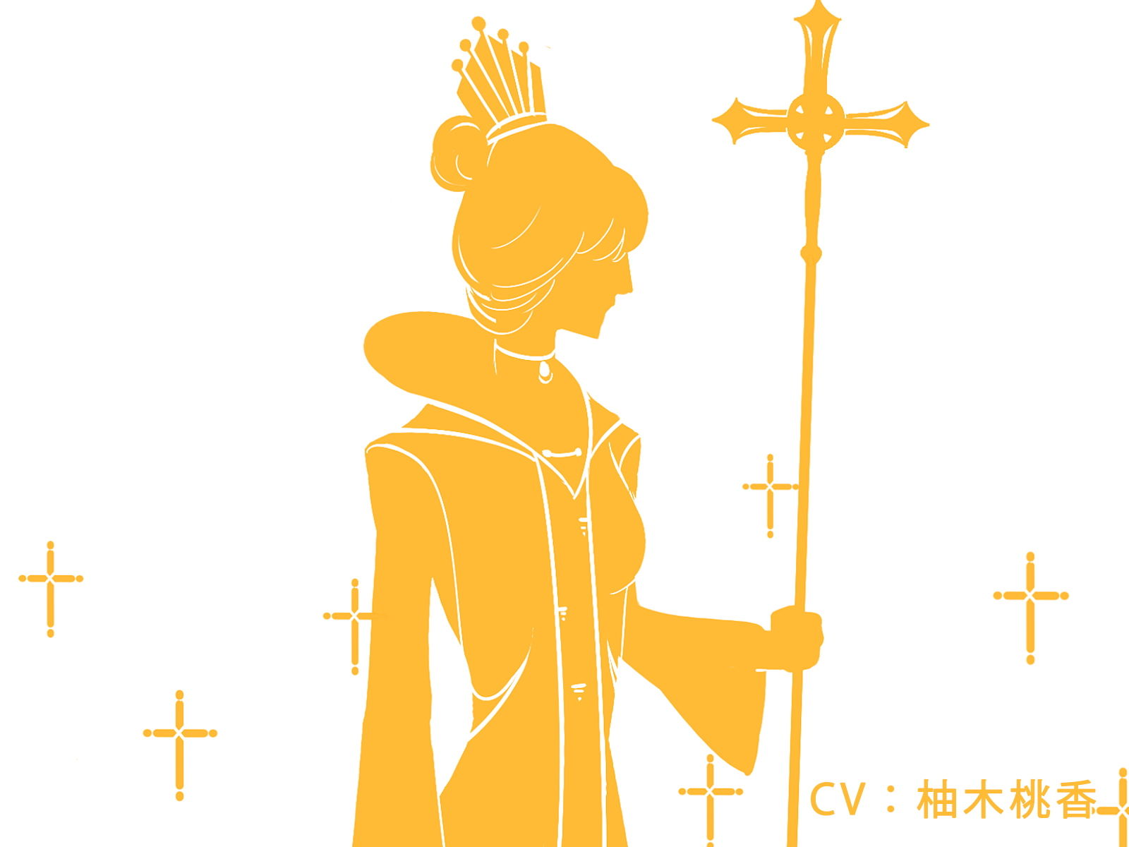 全編玉責めオンリー！色んなキャラに○玉潰してもらう勇者様