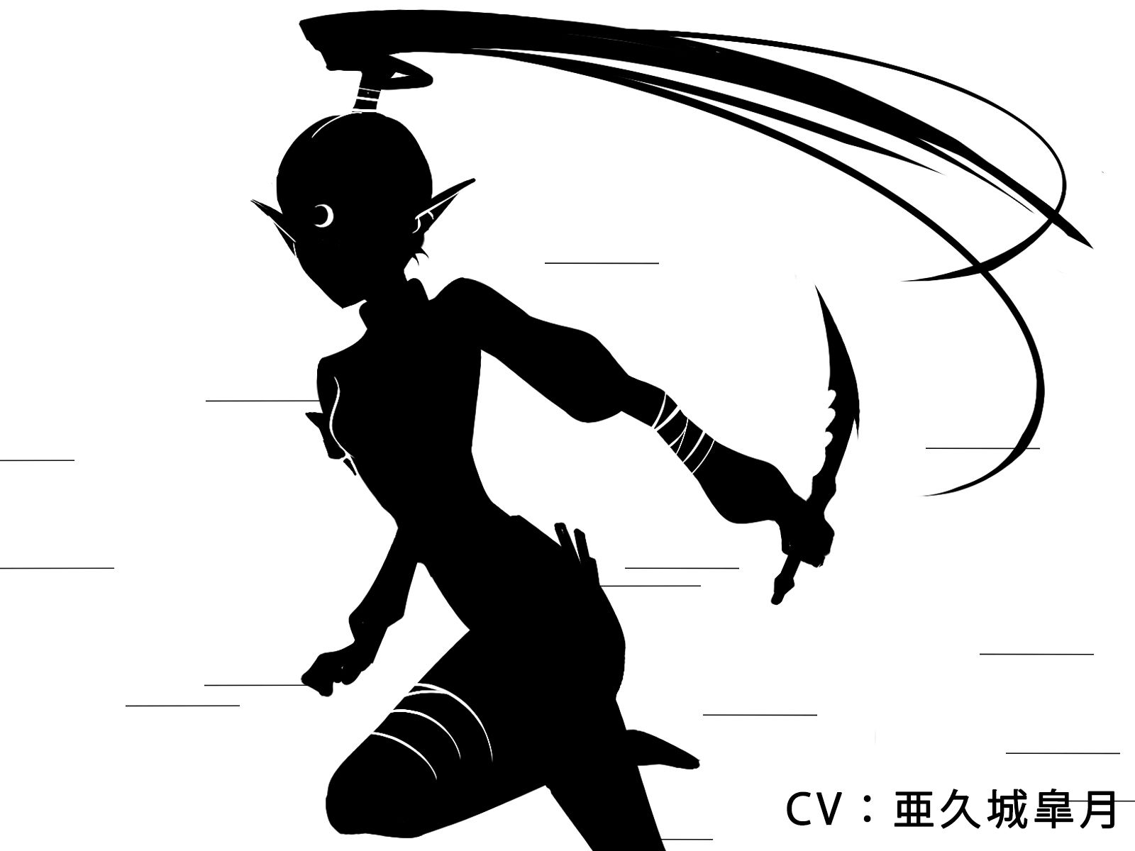 全編玉責めオンリー！色んなキャラに○玉潰してもらう勇者様