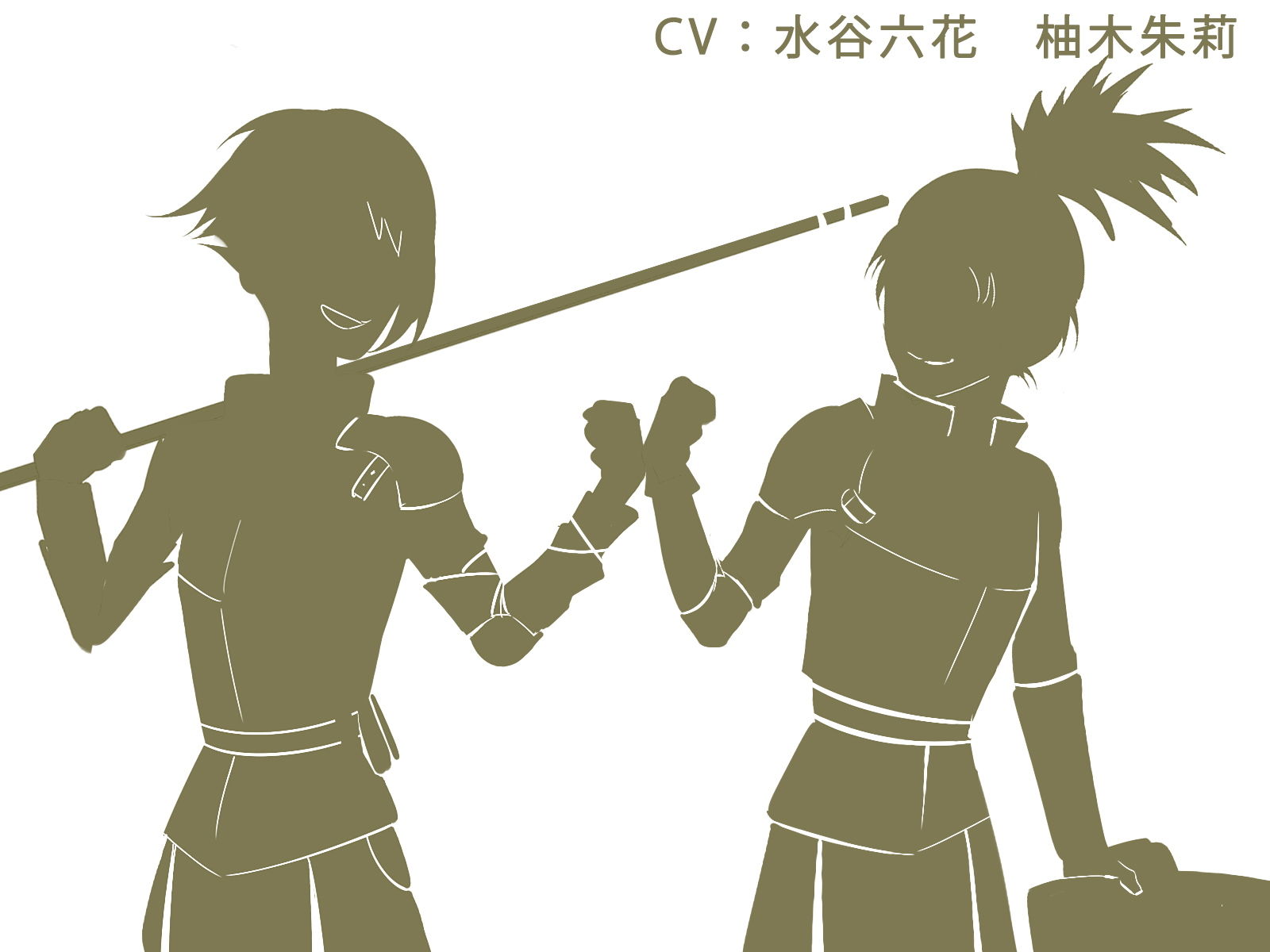 全編玉責めオンリー！色んなキャラに○玉潰してもらう勇者様