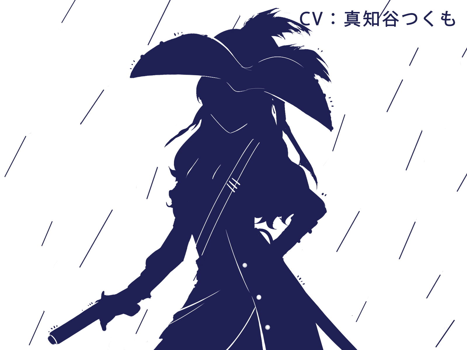 全編玉責めオンリー！色んなキャラに○玉潰してもらう勇者様