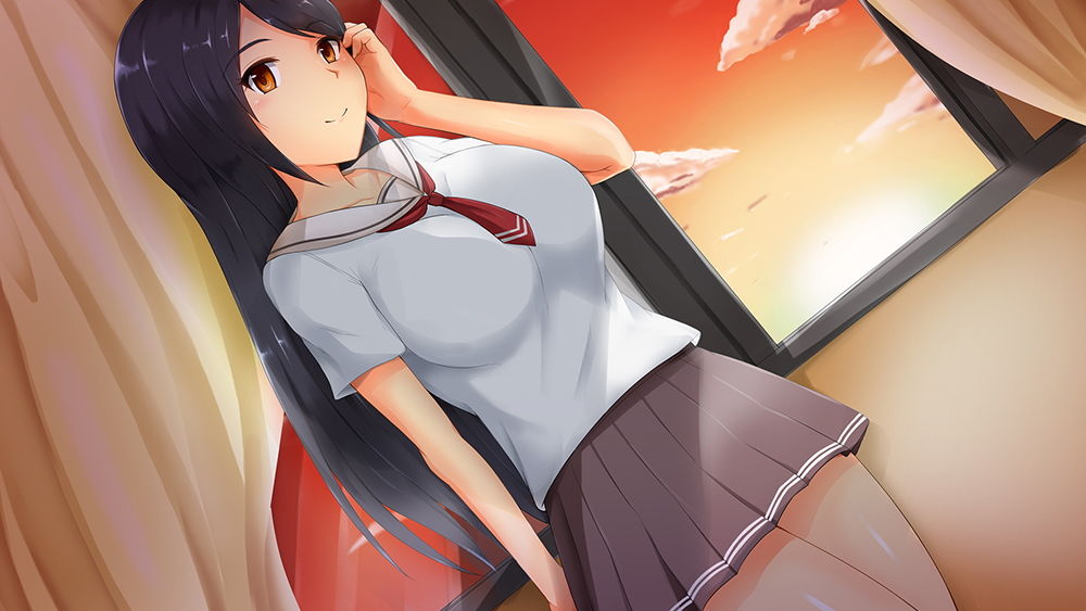 気になるあの娘は催眠中！！