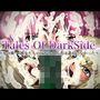 Tales Of DarkSide～その後…彼女たちの行方を知る者は誰もいなかった～